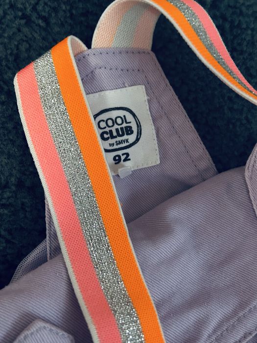 Rochite fetite mai multe modele