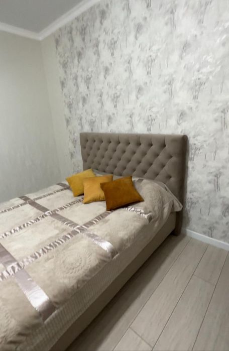 Диван кровать новый