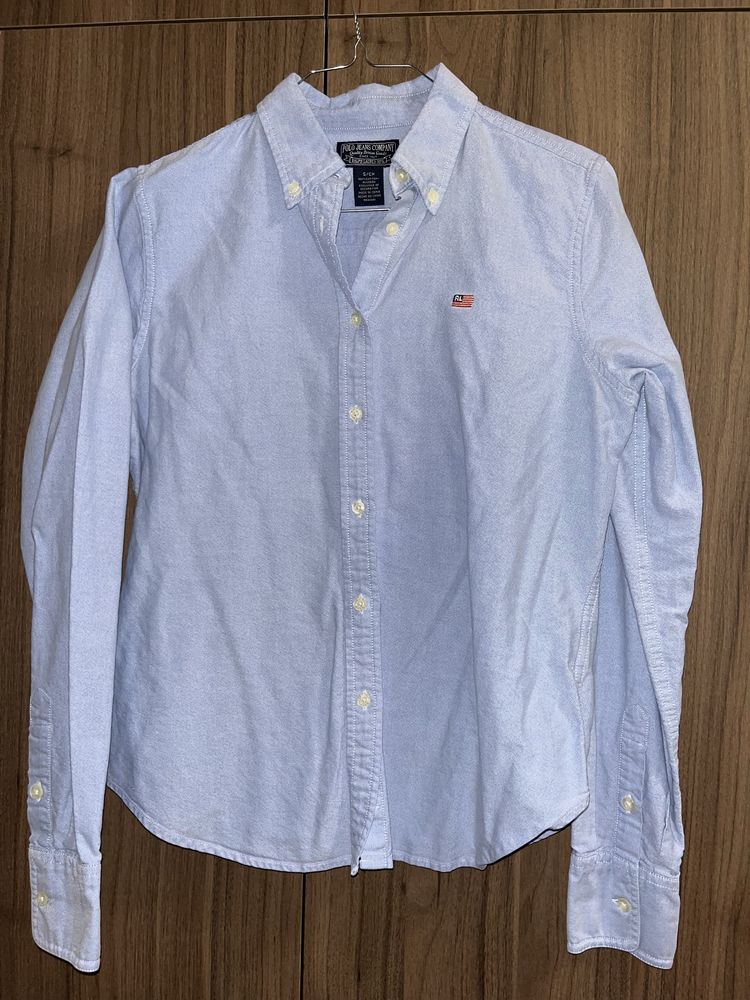 Ризи Ralph Lauren, Tommy Hilfiger, Karen Millen