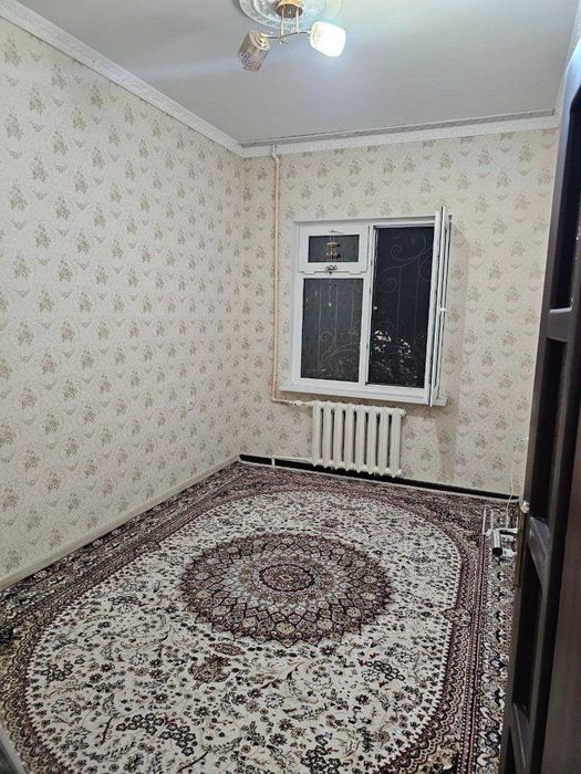 Сдаю 3/4/4 кв на карасу-1