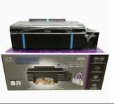 Принтер Epson L 805