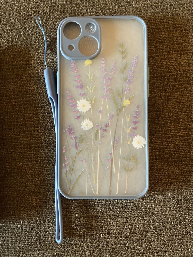 Кейс за iPhone 14