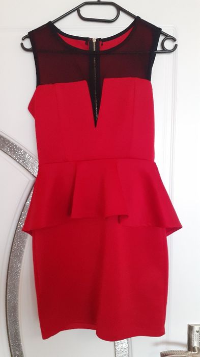 Рокля за всякакъв повод