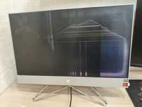 HP All-in-One PC Model 24-dp0002ur

Model 24-dp0002ur