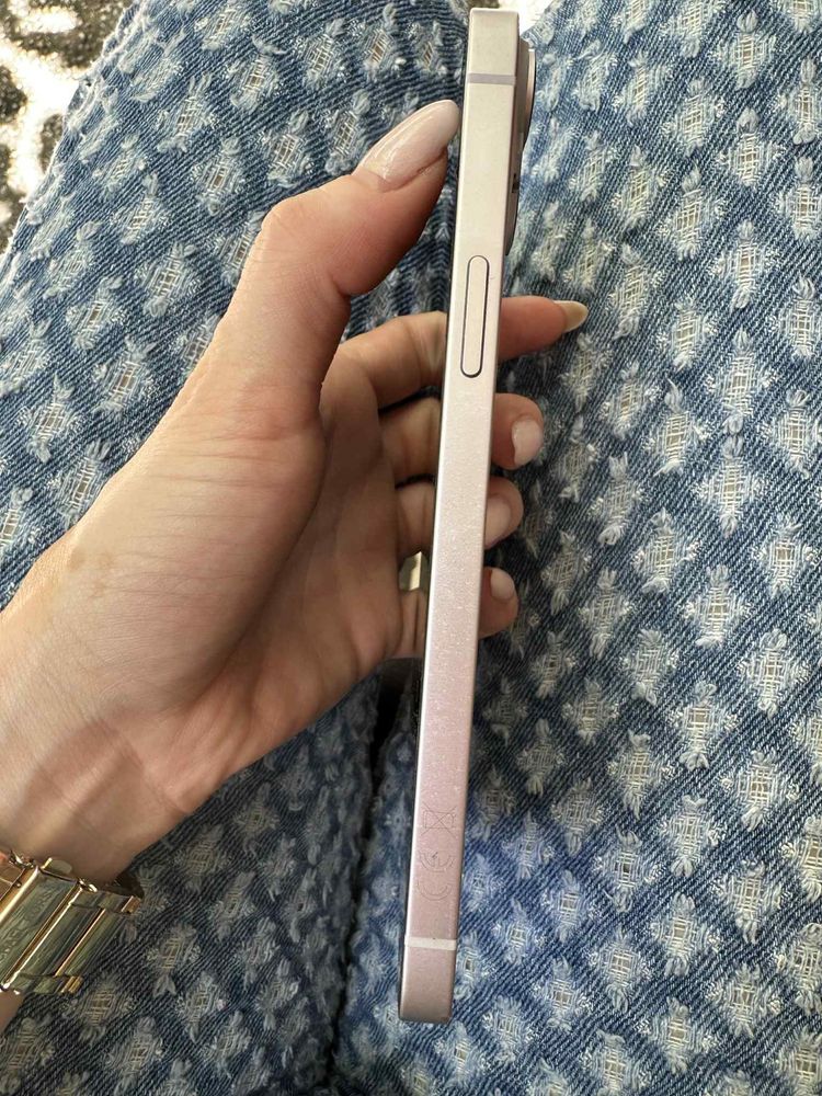 Iphone 14 Plus 256GB