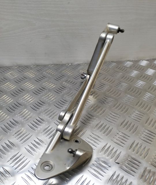 Balamale portbagaj  3d5827302J / 3d5827310M Volkswagen VW Phaeton pri