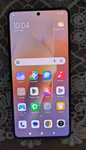 Telefon Redmi Note 12 pro