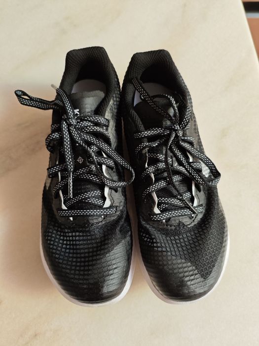 Încălțăminte/adidasi cu cuie de atletism KIPRUN AT START V3
2