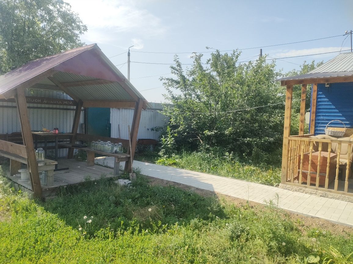 Продам Дом  р-н Кирпичный (Кишлак)