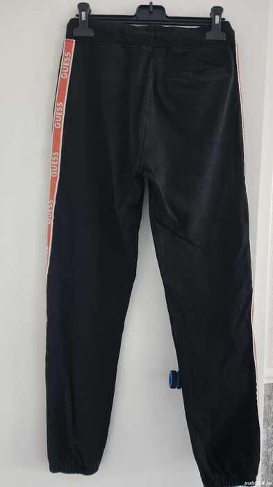 Pantalon Calvin Klein S