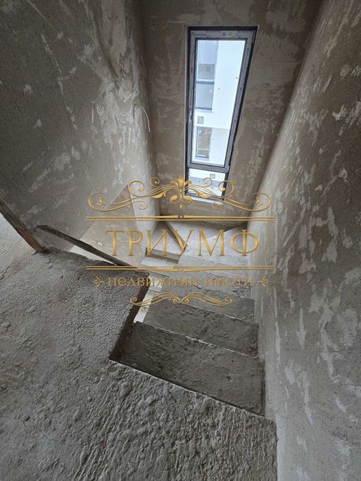 Продава се Къща в Варна, м-т Траката - 140 кв.м за 2065 €/кв.м - Снимка #7