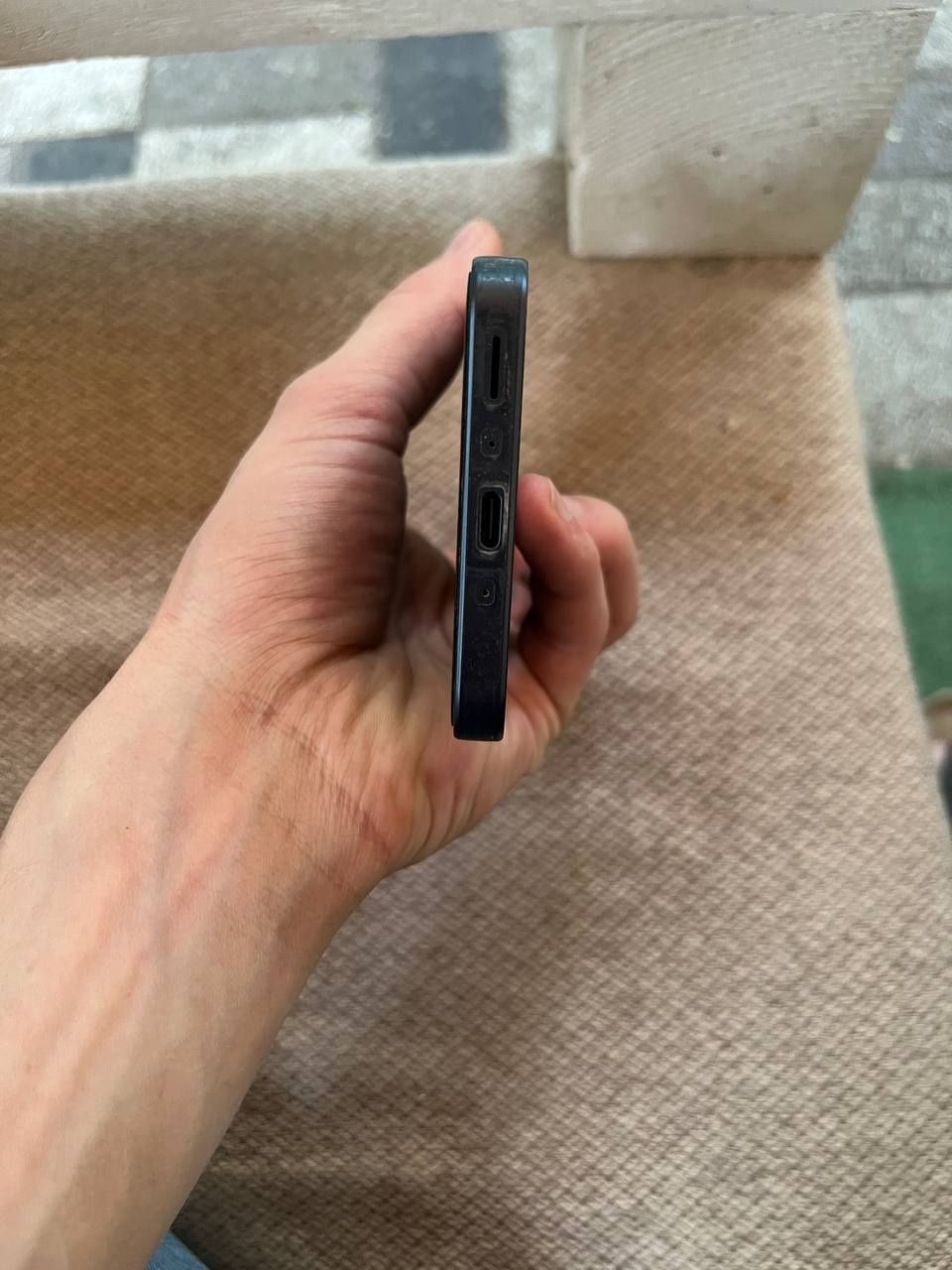 Samsung a 35 5 g