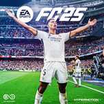 Сдам PS4 FIFA 25, GTA 5, MK XL/11U, UFC 4 и др.