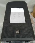 EV ZLX15BT ждём пока опять курс того? Цена за 2шт