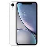 Schimb Iphone XR cu Samsung.