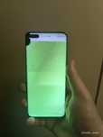 Huawei p40 pro телефон