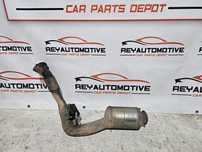 Catalizator Mercedes G Class W463 4.0D cod A4634904902