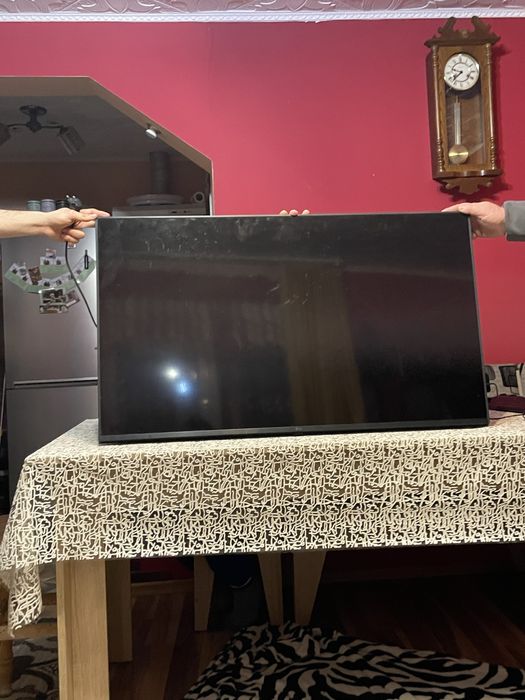 Televizor LG Full HD