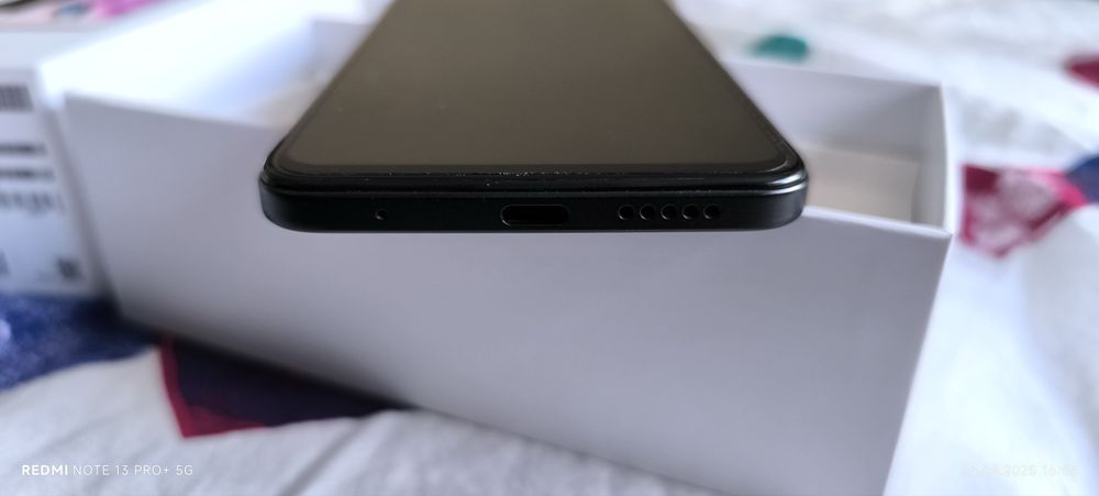 Xiaomi Redmi Note 12S 8/256GB