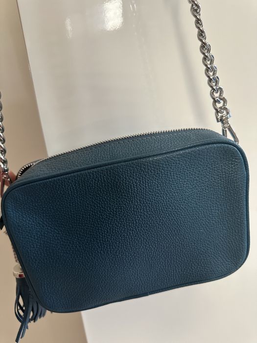 Geanta dama Michael Kors