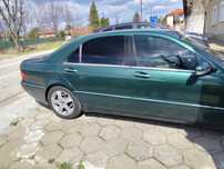 S320/LPG.LONG224ks