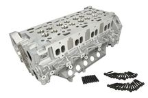 chiulasa chiuloasa renault megane master M9R M9T nissan opel