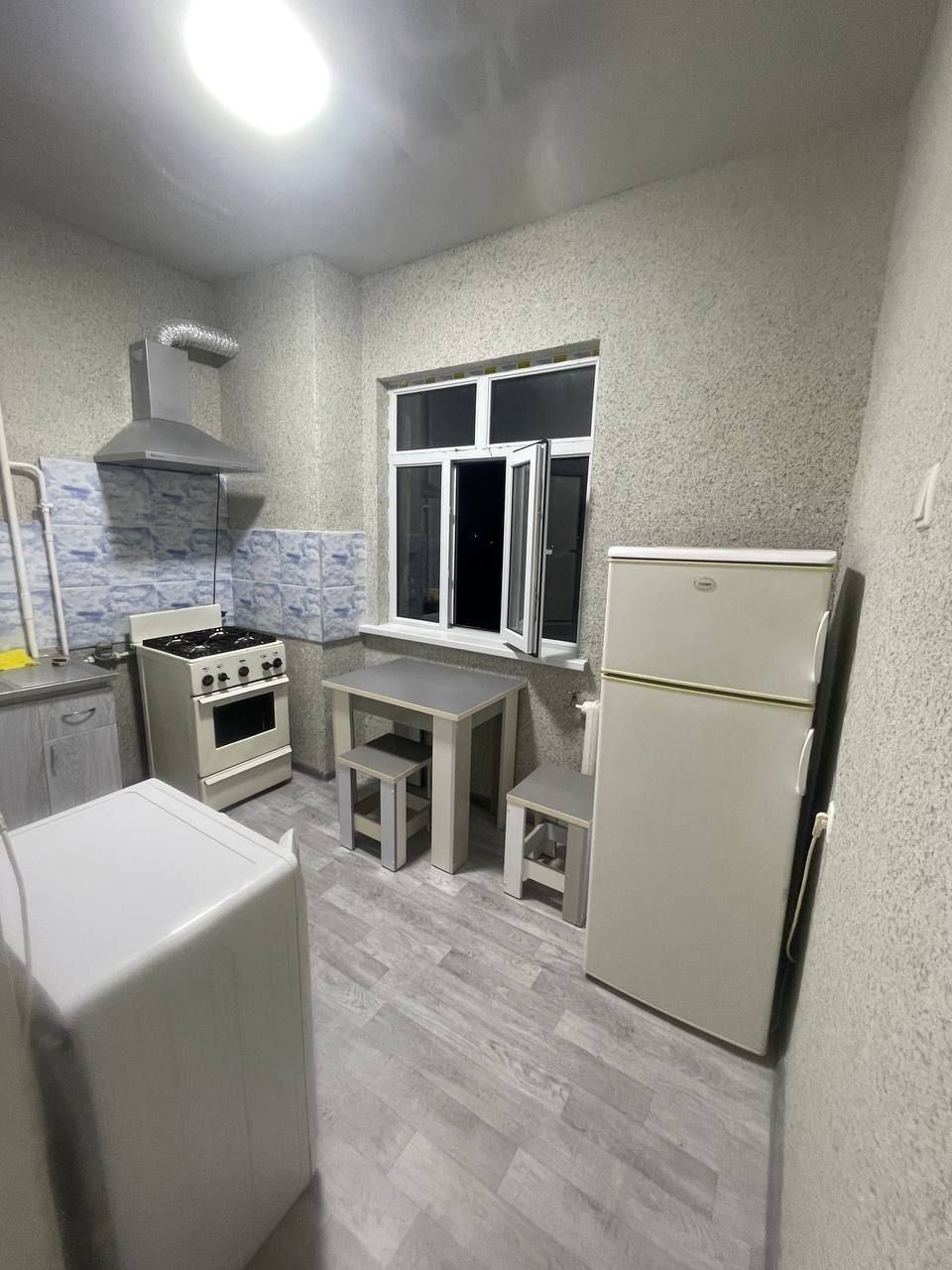 Сдаётся в аренду квартира 1в2/5/5 куйлюк 6