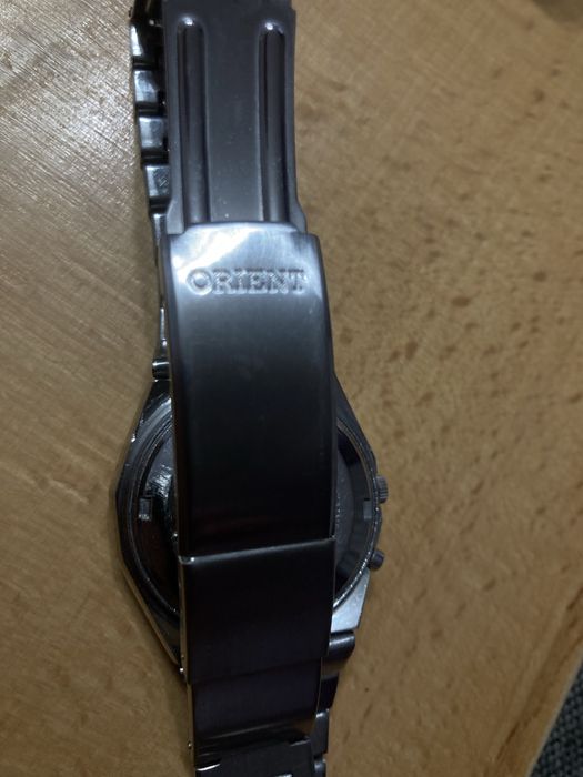 Ceas Orient automatic