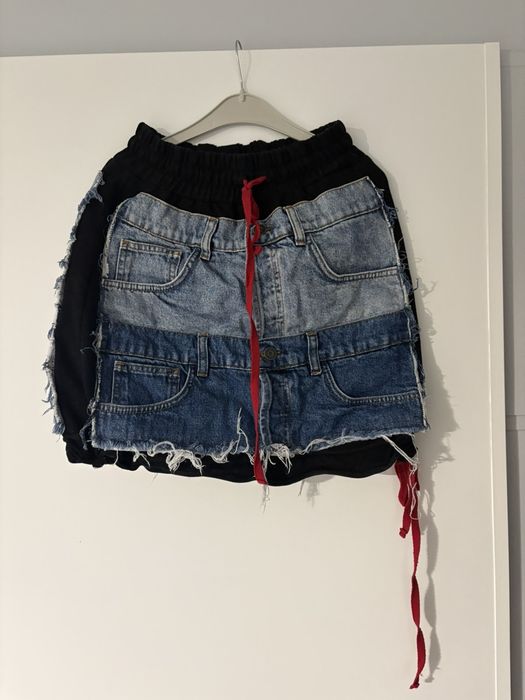 Дамски сет Djofra