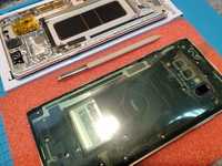 Ремонт на телефони Samsung, Huawei, Sony