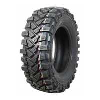 Anvelope 215/65R16 Geyer Hosaja Raptor cu profil Trepador Resapata M+S