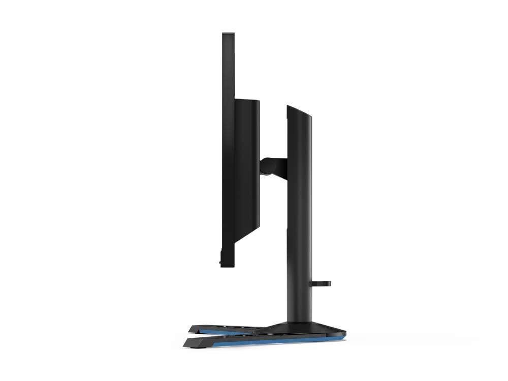 Gaming monitor Lenovo Y25-25 240hz
