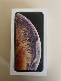 Iphone XS max 256 gb