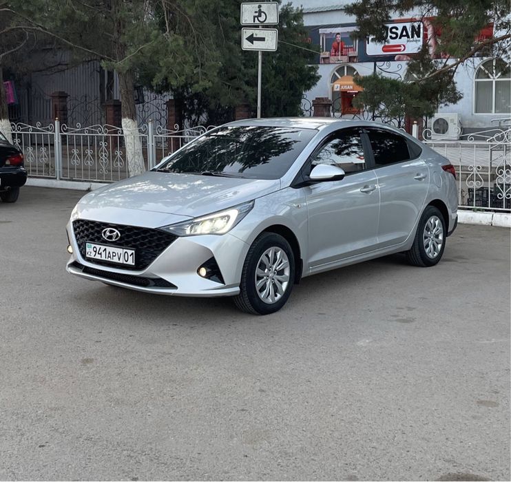 Аренда пвто Прокат Авто Аренды Авто Автопрокат Без Водителя