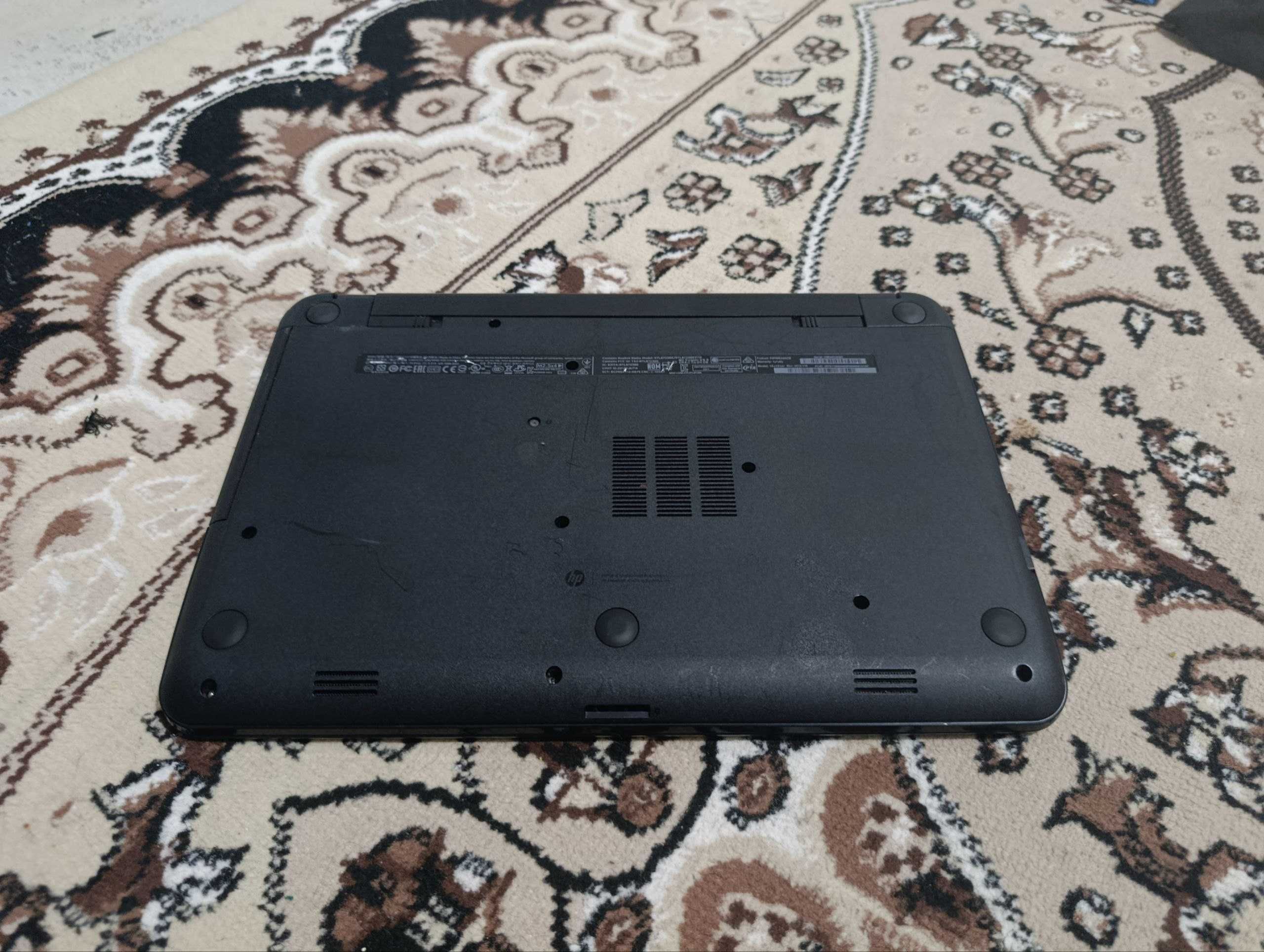 original HP sotiladi