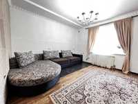 Угловой диван Беларусия