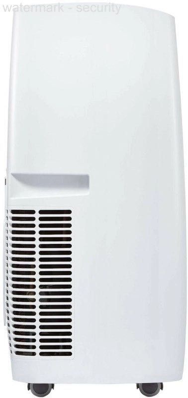 Продаётся Кондиционер мобильный Technobox 5FDPH35-3032ZPWR5