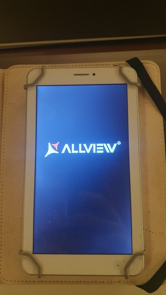 Tableta Telefon 7 inch Allview
