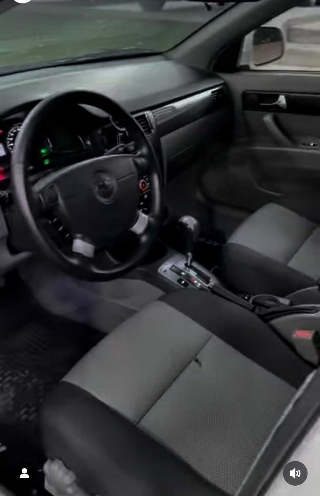Chevrolet Jentra 2021, 3 poz
