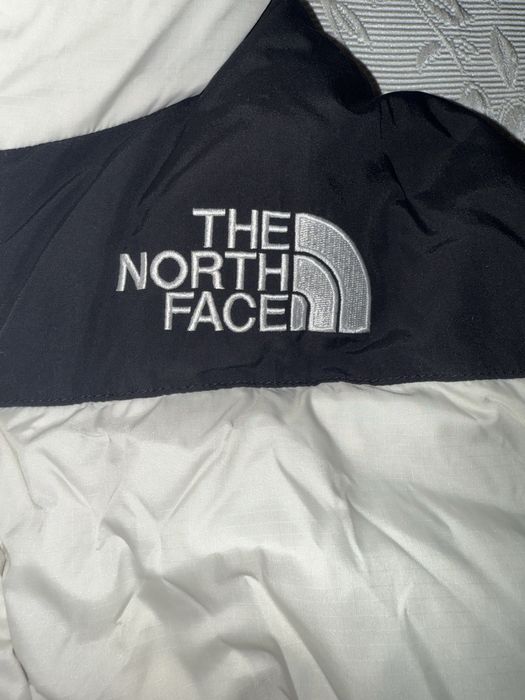 Geaca The North Face