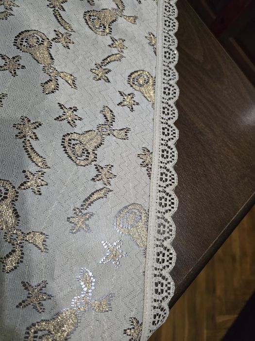 Коледни карета за декорация