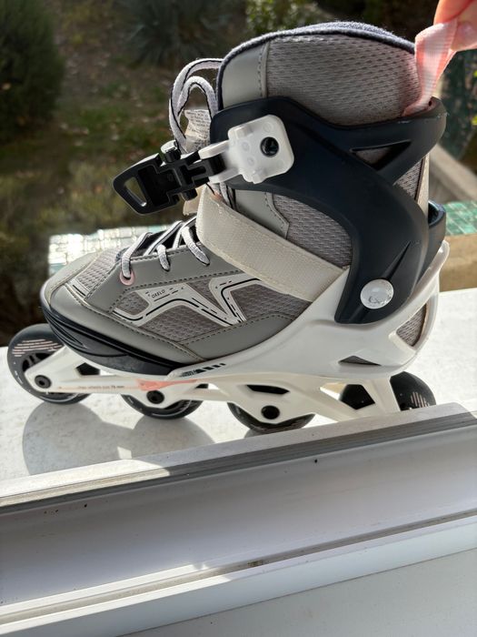 Role copii/fete decatlon