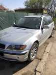 бмв та е46 на части chasti za bmw е46