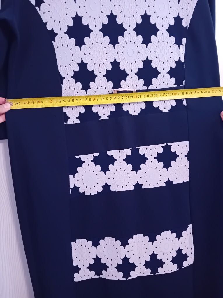 Rochie dama nr. 46