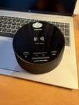 Ceas Birou Philips TAPR702/12 Bluetooth Incarcare Wireless