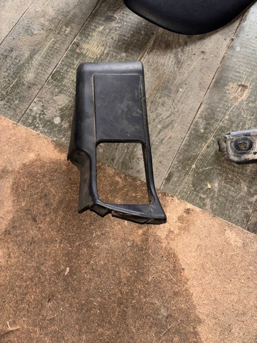 Память сидений ауди а6с5