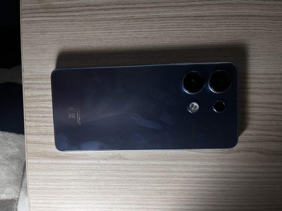 redmi note 13 продаю