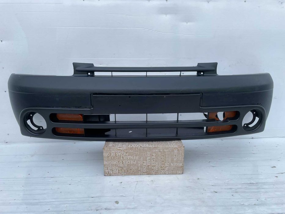 Bara fata Renault Kangoo 2004+ noua originala Renault