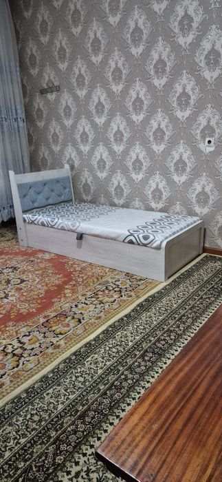 Миробод 1/5/5 Орентр Северный вокзал