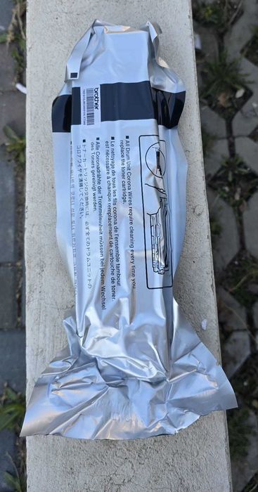 Vand tonere originale Brother TN-241 BK   TN-245C  TN-245Y    TN-245M